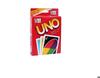 UNO CLASSIC Playing Card
