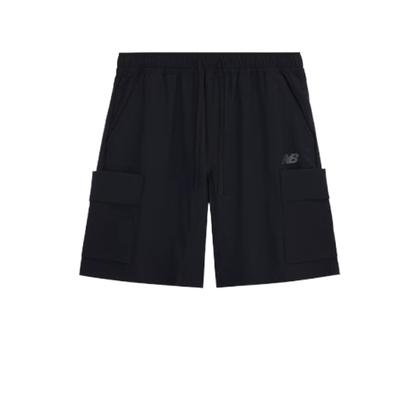 Pantalones – Pantalones cortos
