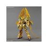 HGUC Mobile Suit Gundam NT Unicorn Gundam Unit 3 Phenex (Destroy Mode) (Narrative Ver.) 1/144 Scale Pre-Colored Plastic Model