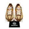 Nike Air Zoom Vomero 5 Wheat Grass FB9149-700