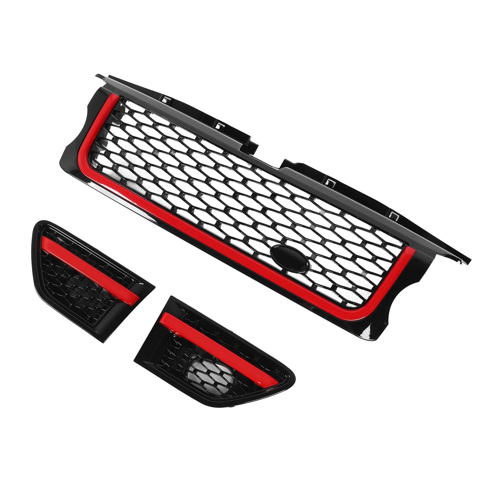 

Airplane Electric Speed Controller 32 Bit Processor Multiple Protection RC Drone Brushless Motor ESC for Fixed Wing