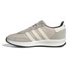 Adidas Sneakers Run 70s 2.0