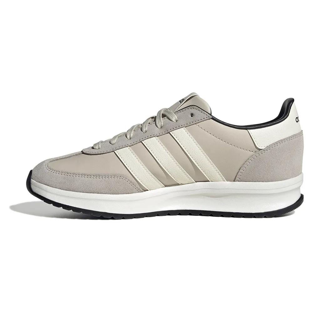 Adidas Sneakers Run 70s 2.0