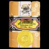 Bee & Flower Shanghai Sandalwood Soap (72-pack)