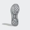 adidas Ultra Boost 5x Running Shoes