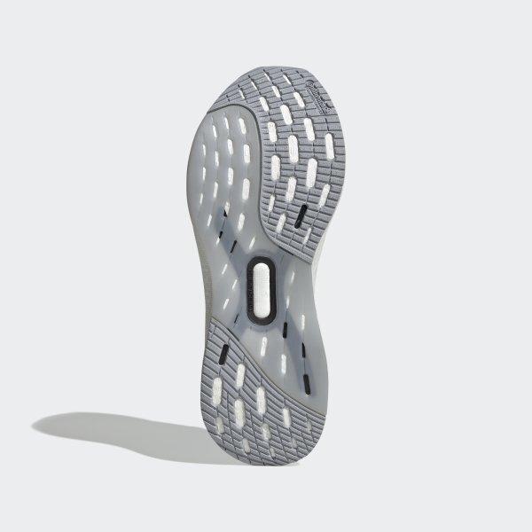 adidas Ultra Boost 5x Running Shoes
