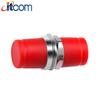 Itcom FC-FC Fiber Optic Adapter