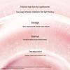 Kangaroo Mommy Brightening & Hydrating Expectant Mother Face Cream