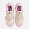 Nike Women's Cushioning Professional Running Shoes for Summer Breathable Road NIKE STRUCTURE 26 HJ1101