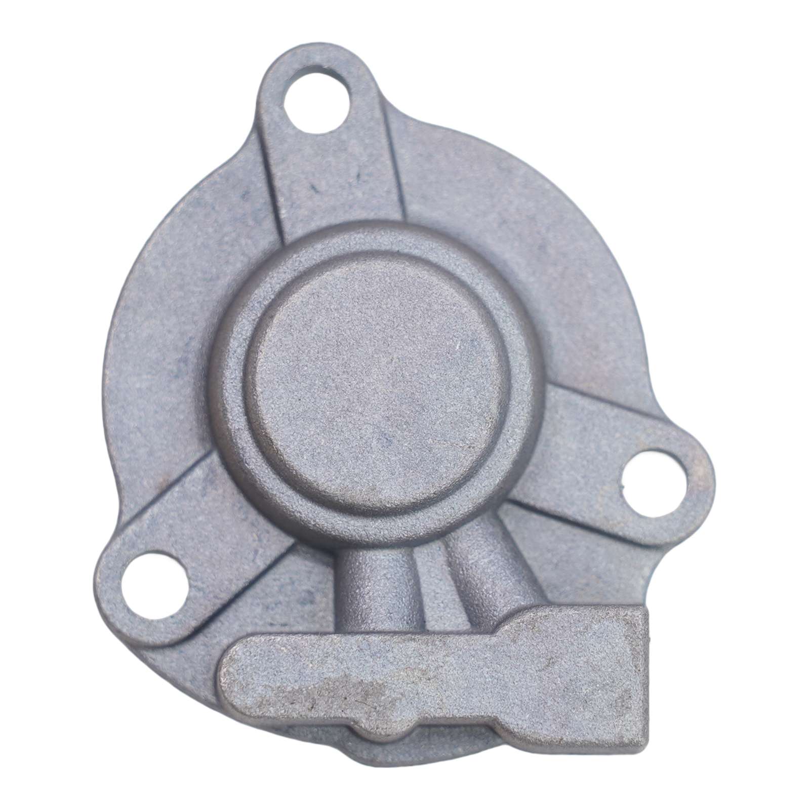 For CRF 450 R X CRF450 Carb Accelerator For CRF450R 2003-2006 Accelerator Carburetor Diaphragm For Honda CRF450R China Mainland