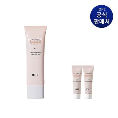 Starostlivosť o telo – Opaľovacie krémy