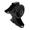 Engine Motor Mount 50820 SHJ A61 Front Right Engine Motor Mount Rubber Engine Mount for Odyssey 3.5L 2005 To 2013