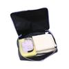 Travel Pouch Set CKU43600 [Kuromi]