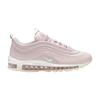 Women's Sneakers Air Max 97 Premium Plum Chalk (Women's) Plum Chalk/Light Cream