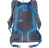 Backpack Deuter Updays 26 Nightblue/neptune (3304224-1398)