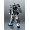 Gundam 0080 Robot Damashii  Side Ms  Rx 78Nt 1 Gundam Nt 1   Chobham Armor Ver. A.n.i.m.e.
