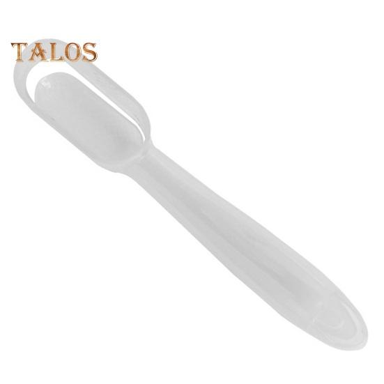 Household Creative Portable Sushi Mold Long Handle Rice Ball Mold Japanese Non Sticky Press Bento Tool Kitchen Accessories