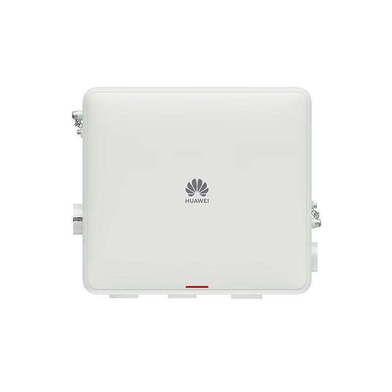 

HUAWEI AirEngine 5776I-X7H AP Panel