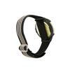 Outdoor Diving Wristwatch with Luminous Compass and Strong Magnetic Features