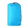 Drawstring / Stocking - Storage Pouch Laundry Gym Bag