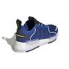 Adidas NMD_R1 V3 J Royal Blue Kids Sneakers Grey-One GX2033