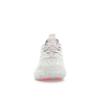 Puma MB.03 Iridescent Men White Light Blue 379904-01