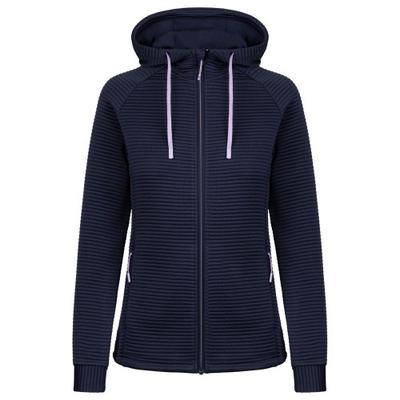 Womens/Ladies Lynsky DLX Jacket