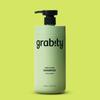 Grabity Hair Lifting Extra Strong 475ml Hair Loss Shampoo