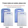 Portable Multi-Layer Accordion Folder: Student A4 Subject Organizer