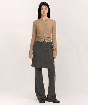 Faldas y pantalones para mujeres – Pantalones y bermudas
