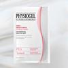 Physiogel Red Soothing AI Relief Mask, 1 Sheet, 6 Count