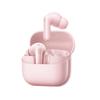 Baseus BP1 NC Active Noise Cancelling Bluetooth Earbuds