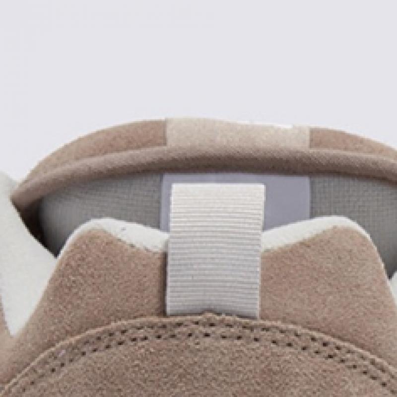 Barnes New School   Utility Literature Vn0009qcch81