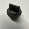 for  92166F1000 Front Turn Signal Socket For KIA SORENTO 2013 2014 2015