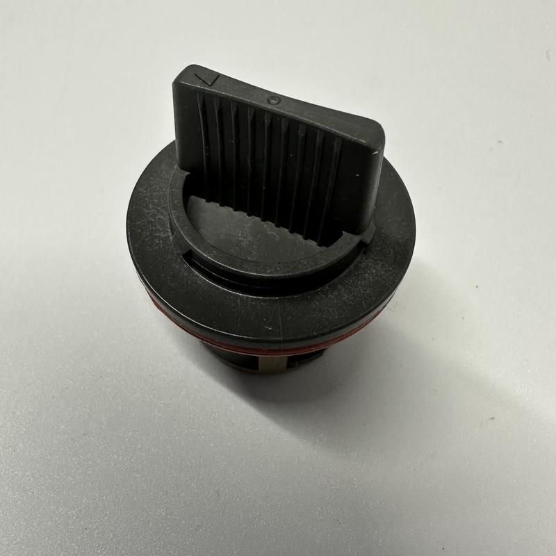 for  92166F1000 Front Turn Signal Socket For KIA SORENTO 2013 2014 2015
