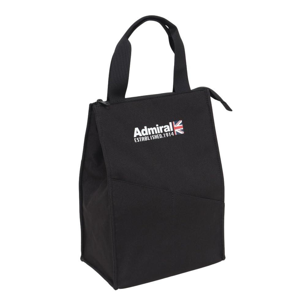 Admiral GOLF Cool Bag ADMZ4BT5 8490₽