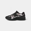 New Balance 1906A Black Pink