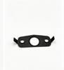 03L145757G 04B145757 Oil Pipe Gasket for Golf A6, A4, Jetta, Polo