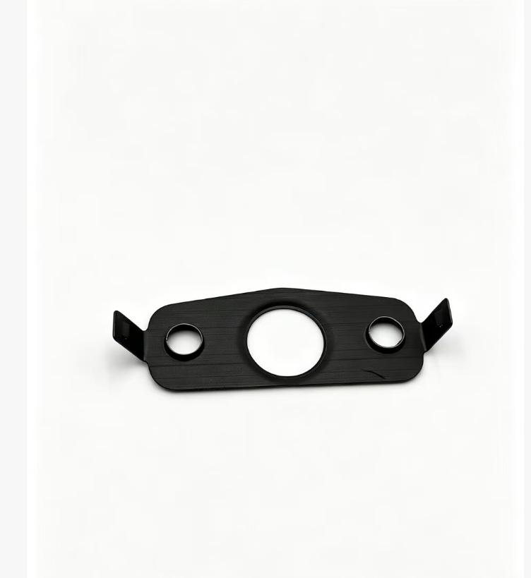 03L145757G 04B145757 Oil Pipe Gasket for Golf A6, A4, Jetta, Polo