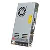 Mean Well LRS-350-12 Ultra-Thin Switching Power Supply