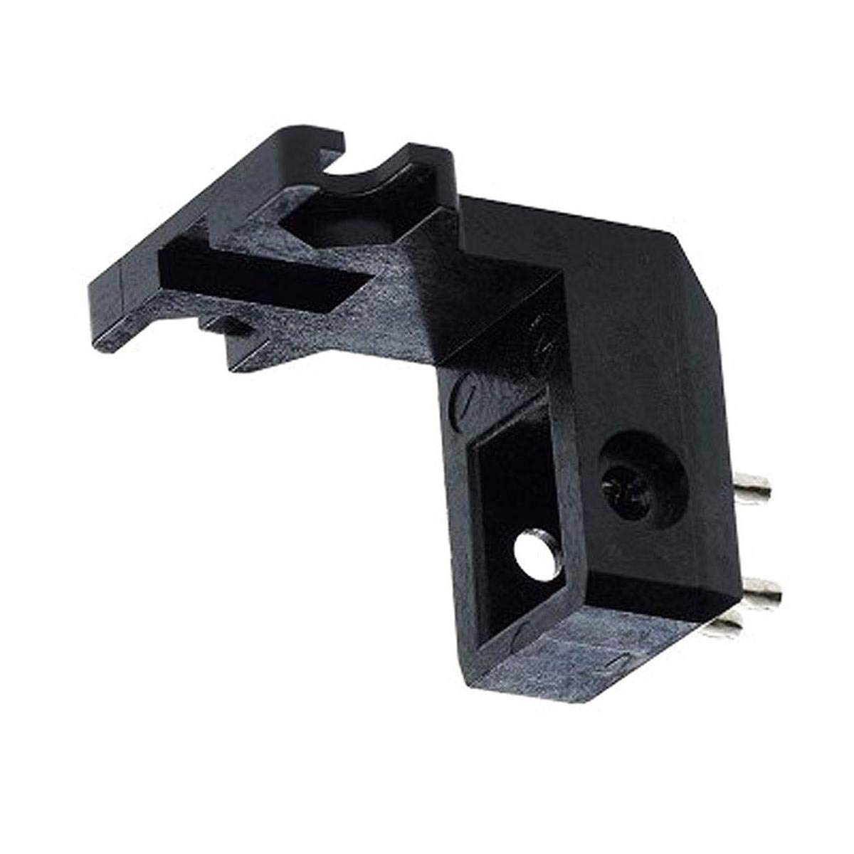 

Універсальний адаптер для кріплення Audio-Technica at-PMA1 P-Mount Half-Inch