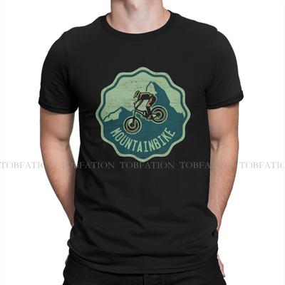 T-Shirts & Muskelshirts – T-Shirts