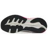Anta Women Mahe 7 Professional Racing Training Running Shoes White Blue Red 122435578R-1