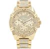 Frontier W0799G2 Watch