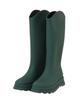 Calzado para mujer – Botas de goma y galochas