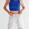 Uxcell 2 pezzi Coulisse per Vita Pantaloni per Uomo Donna Pantaloni Sportivi Corde Coulisse Corda Cintura Cordino Maglione Cappello Corda Rotonda Fai da te