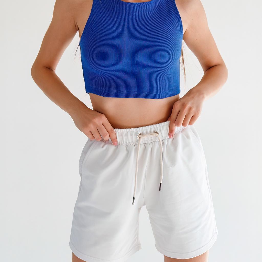 Uxcell 2 pezzi Coulisse per Vita Pantaloni per Uomo Donna Pantaloni Sportivi Corde Coulisse Corda Cintura Cordino Maglione Cappello Corda Rotonda Fai da te