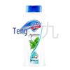 Safeguard Refreshing Mint Shower Gel