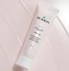 Rejuran Triple Radiance Cream 50ml