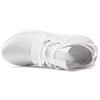 Adidas Tubular Viral Triple White Women's Sneakers S75583
